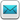 SMS